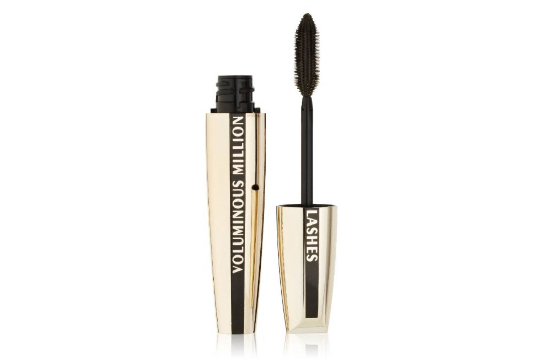 LOreal Mascara